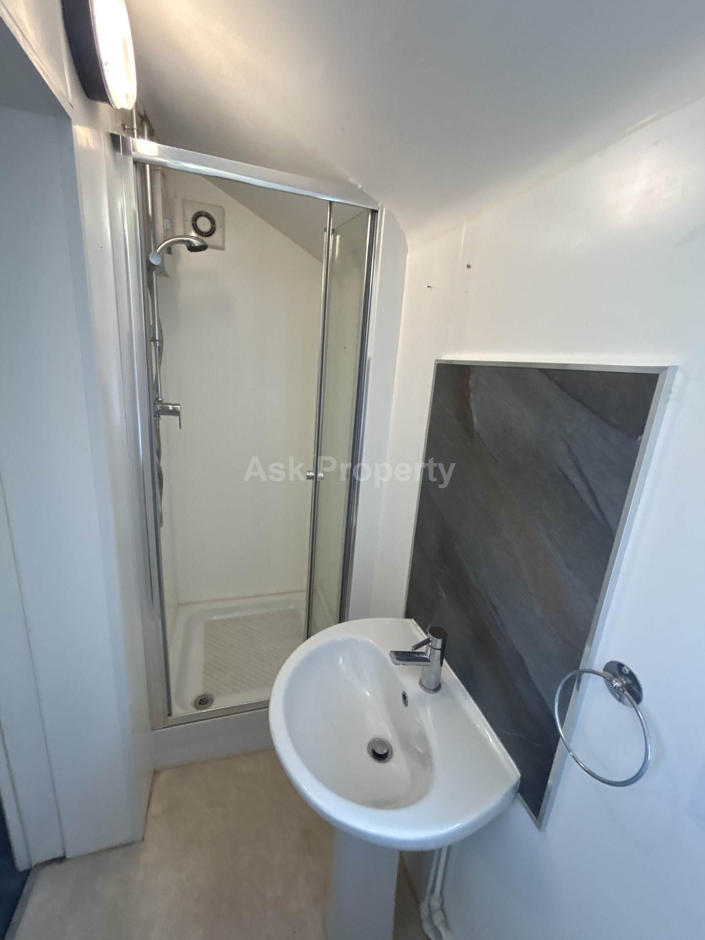 Rosemary Street, Mansfield, Image 10