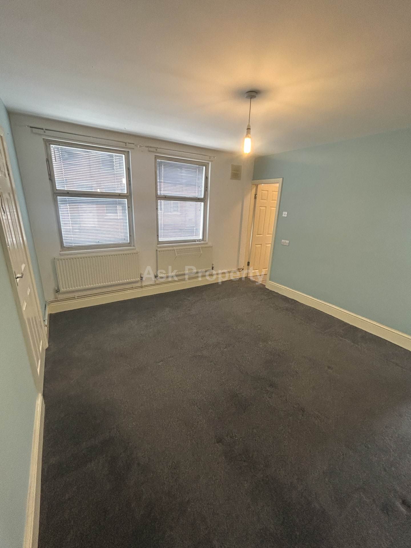 Rosemary Street, Mansfield, Image 7