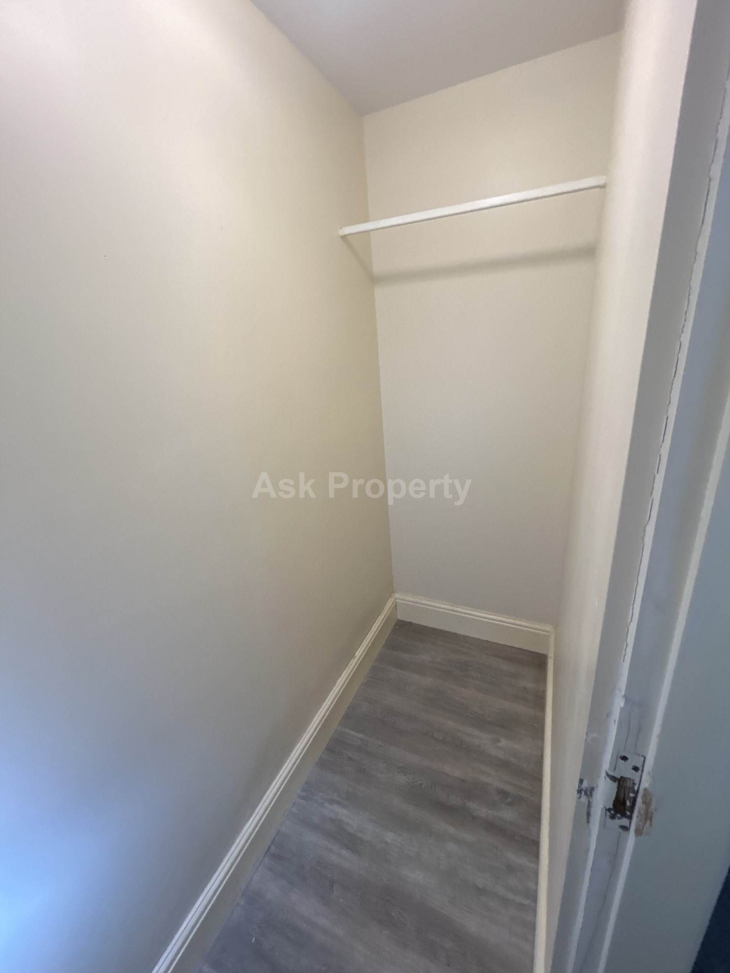 Rosemary Street, Mansfield, Image 8