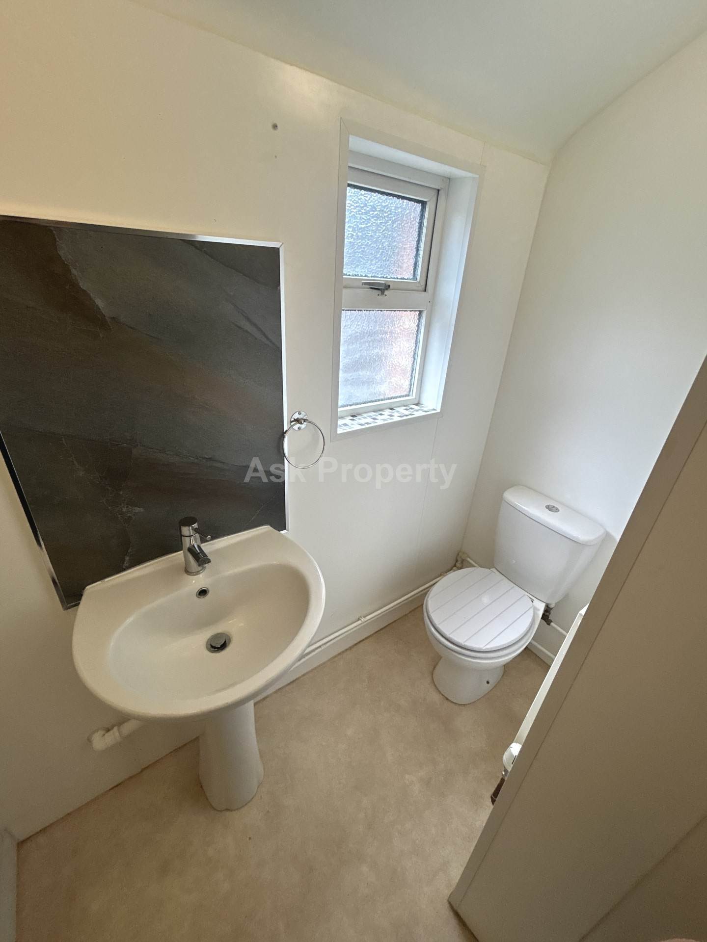 Rosemary Street, Mansfield, Image 9