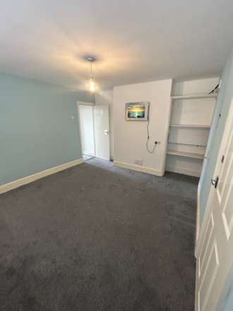 Rosemary Street, Mansfield, Image 6