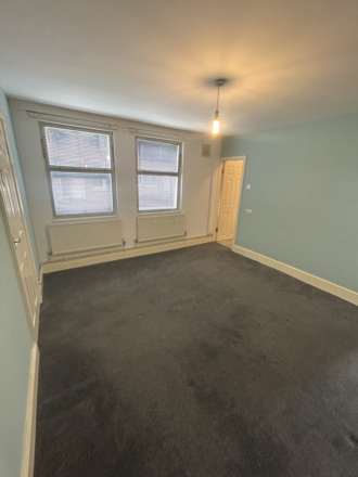 Rosemary Street, Mansfield, Image 7