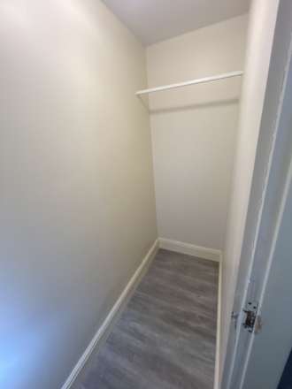 Rosemary Street, Mansfield, Image 8