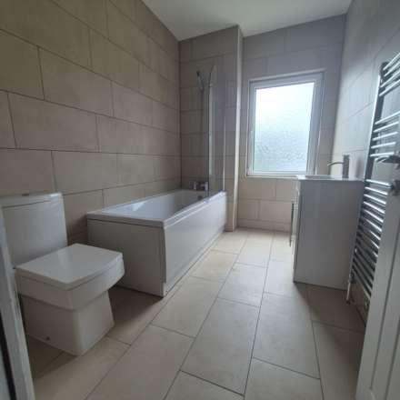 Priory Road, Mansfield, Image 3