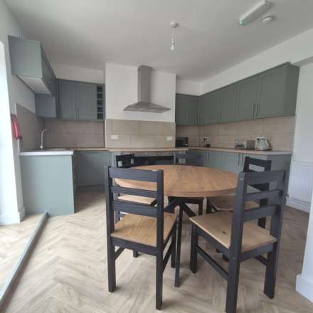 Priory Road, Mansfield, Image 3