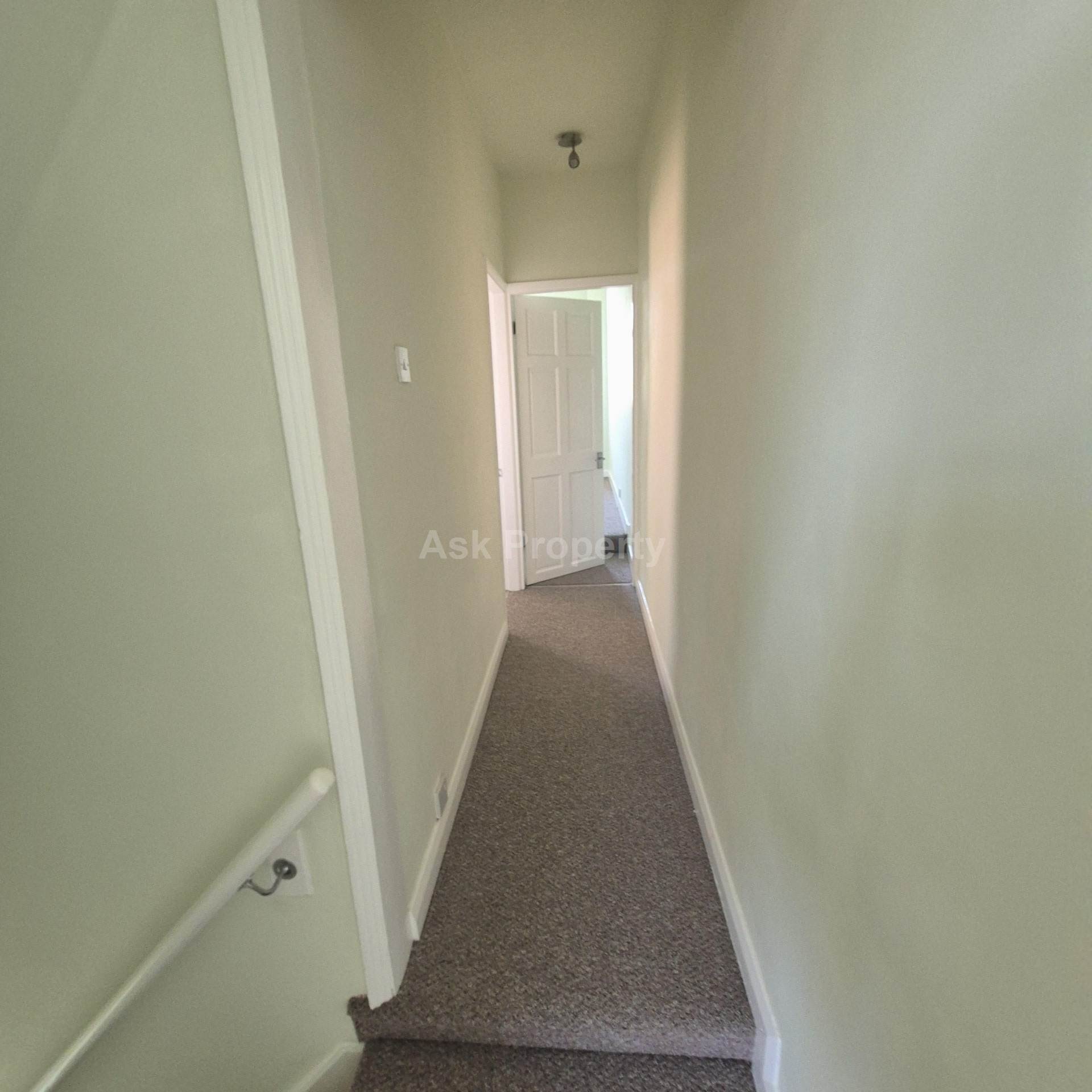 Days Street, Mansfield, Image 13