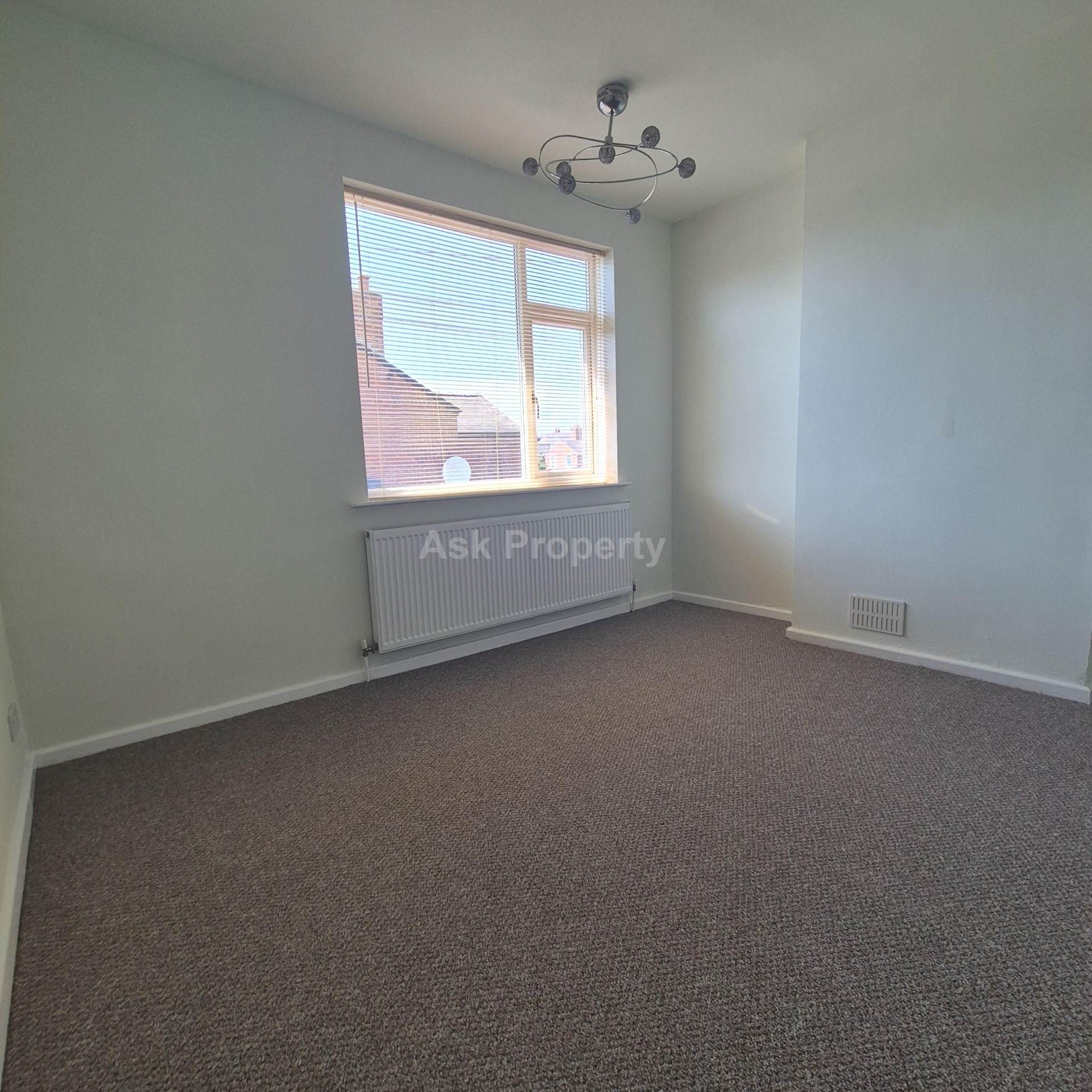 Days Street, Mansfield, Image 14