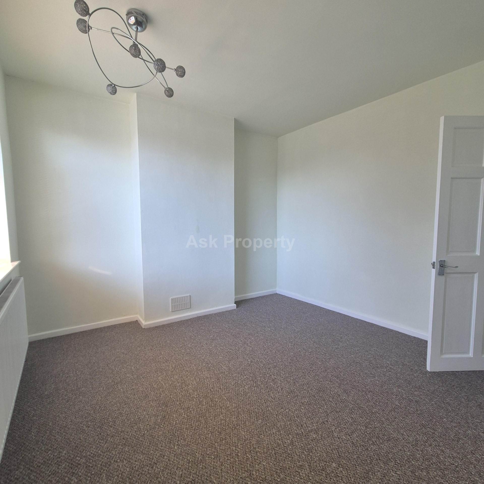 Days Street, Mansfield, Image 15