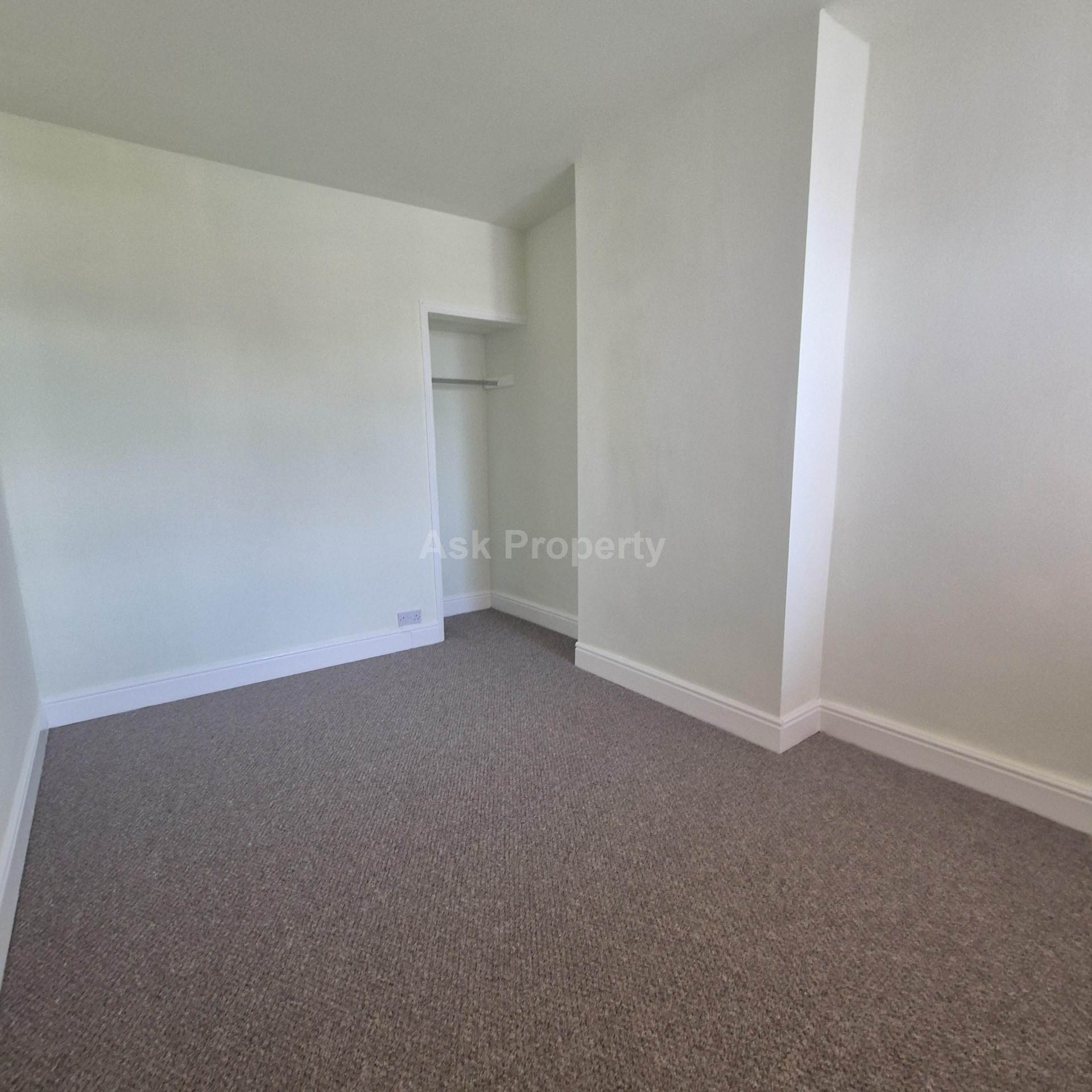 Days Street, Mansfield, Image 16