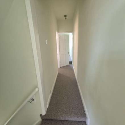 Days Street, Mansfield, Image 13