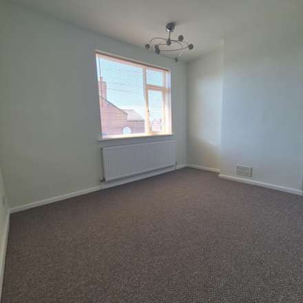 Days Street, Mansfield, Image 14