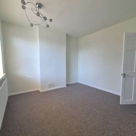 Days Street, Mansfield, Image 15
