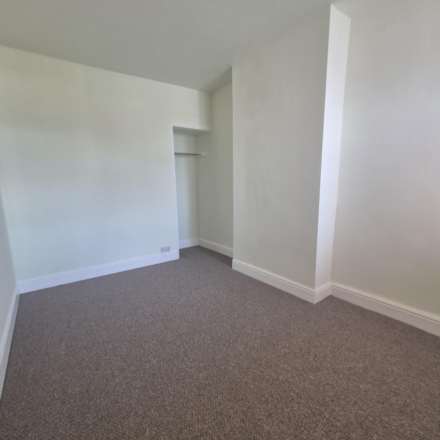 Days Street, Mansfield, Image 16
