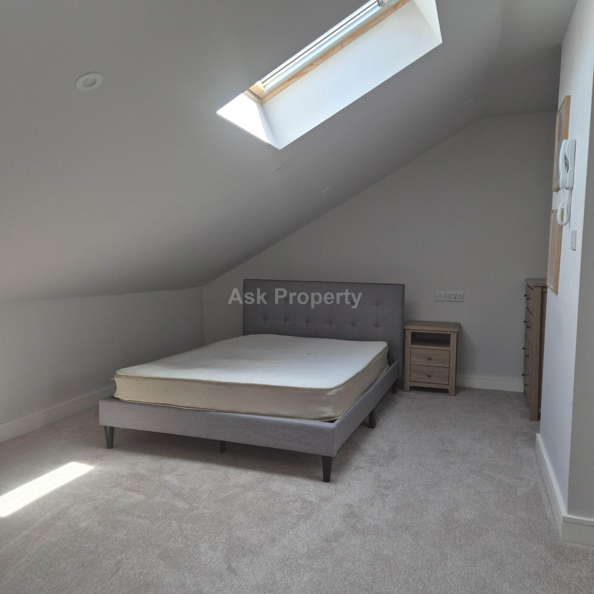 Swinburn Street, Derby, Image 1