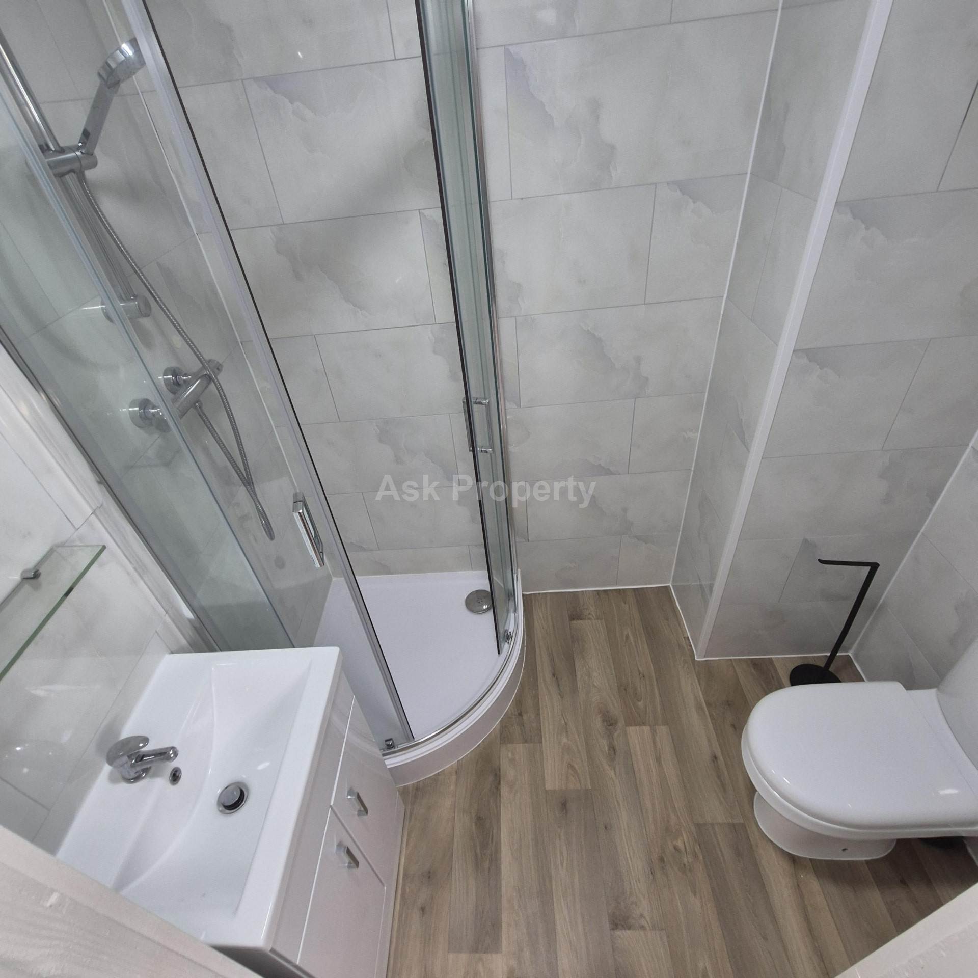 Swinburn Street, Derby, Image 4