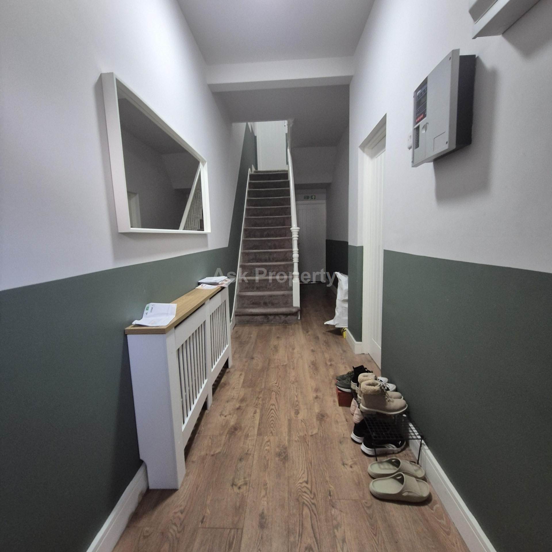 Swinburn Street, Derby, Image 5
