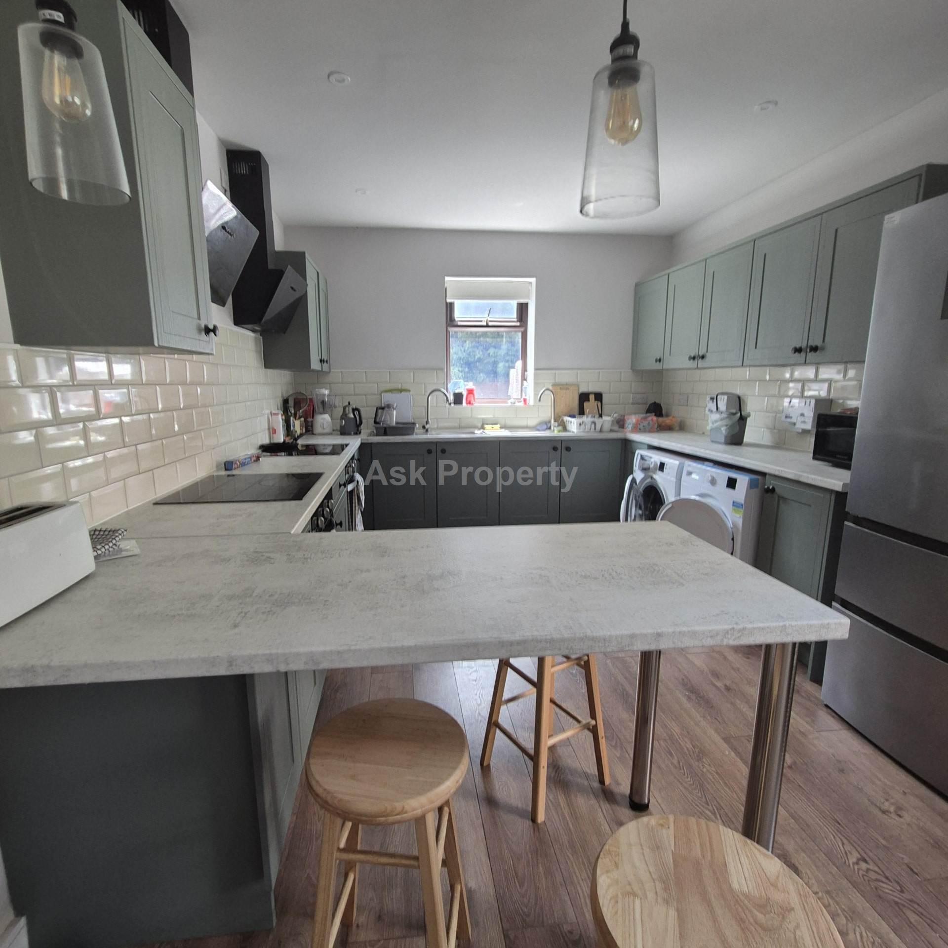 Swinburn Street, Derby, Image 7