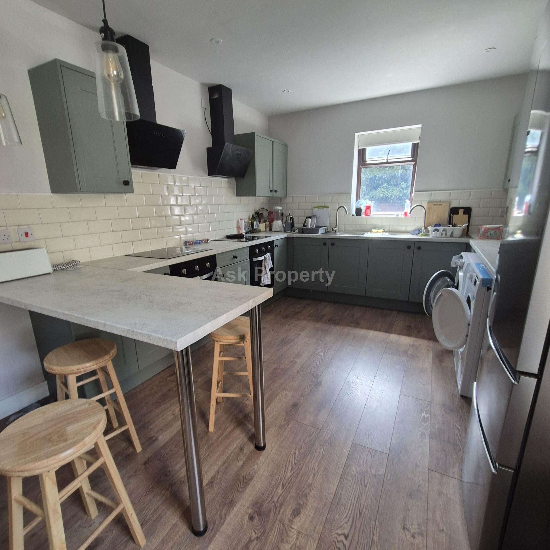 Swinburn Street, Derby, Image 8