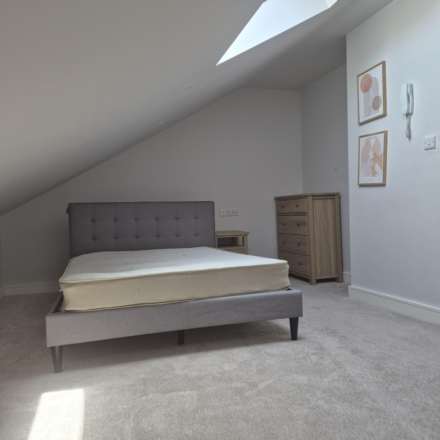 Swinburn Street, Derby, Image 2