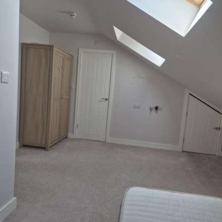 Swinburn Street, Derby, Image 3