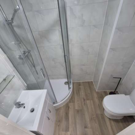 Swinburn Street, Derby, Image 4