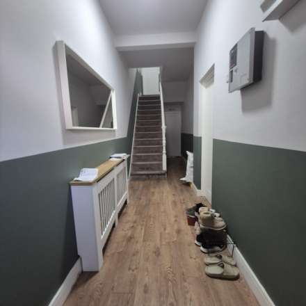 Swinburn Street, Derby, Image 5