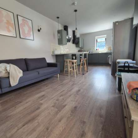 Swinburn Street, Derby, Image 6