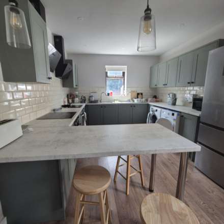 Swinburn Street, Derby, Image 7