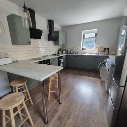 Swinburn Street, Derby, Image 8