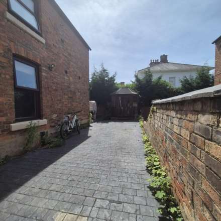 Swinburn Street, Derby, Image 9