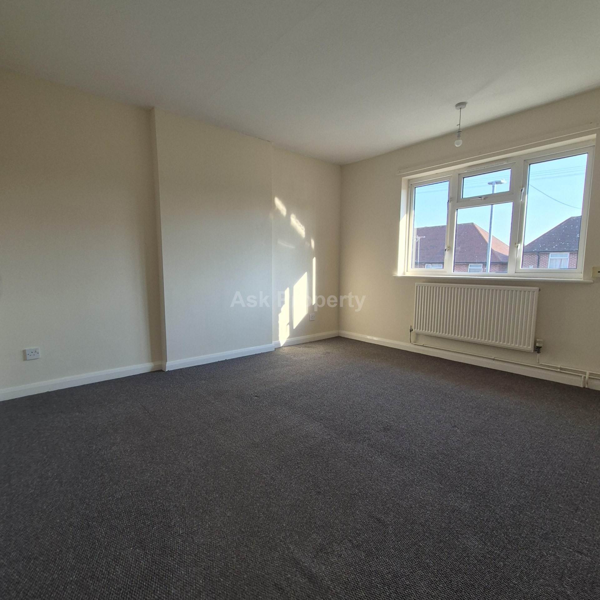 Smith Street, Mansfield, Image 6