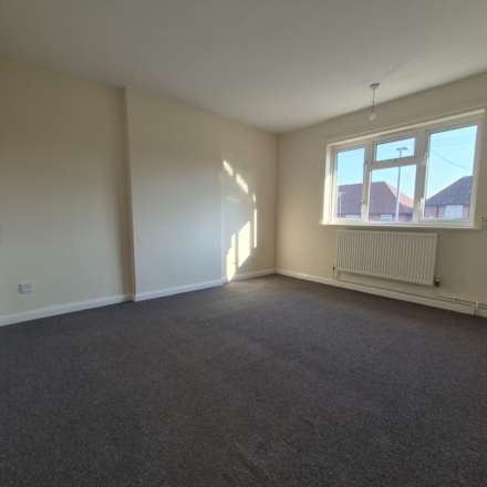 Smith Street, Mansfield, Image 6