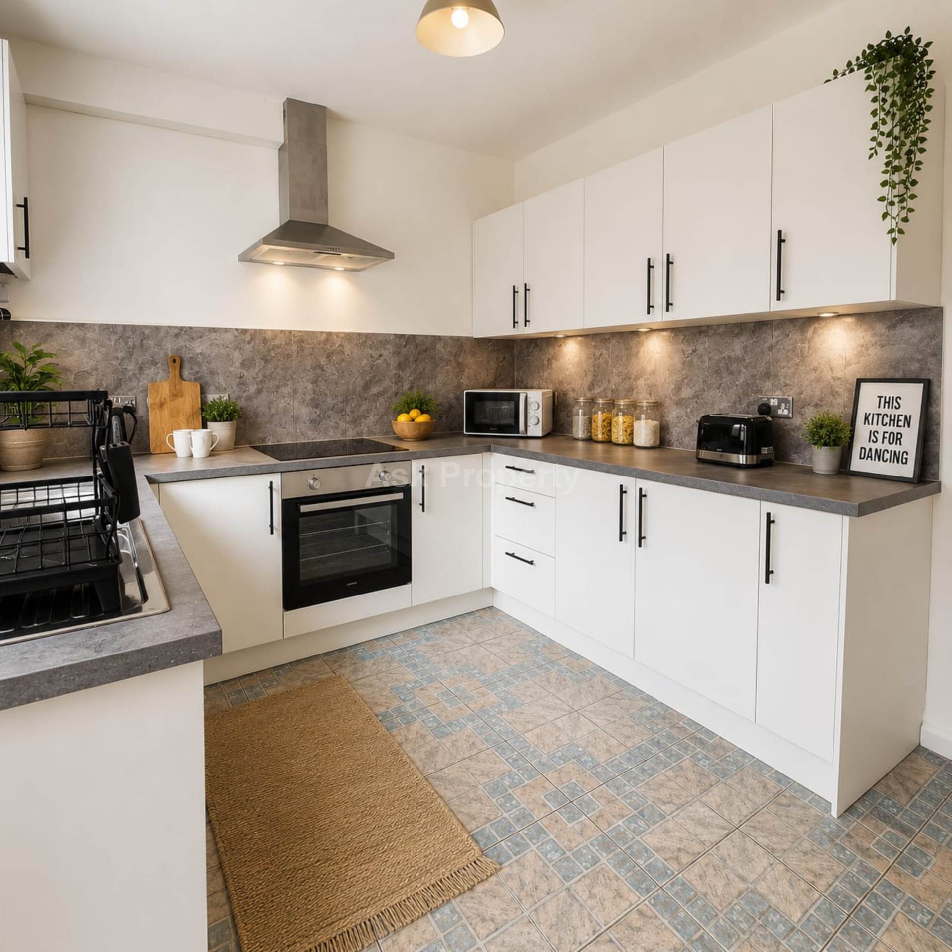 Brookdale Road, Sutton In Ashfield, Image 4