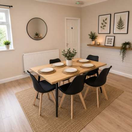 Brookdale Road, Sutton In Ashfield, Image 3