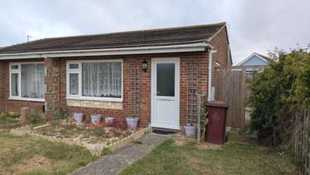 Kimbridge Park, East Wittering, Image 1