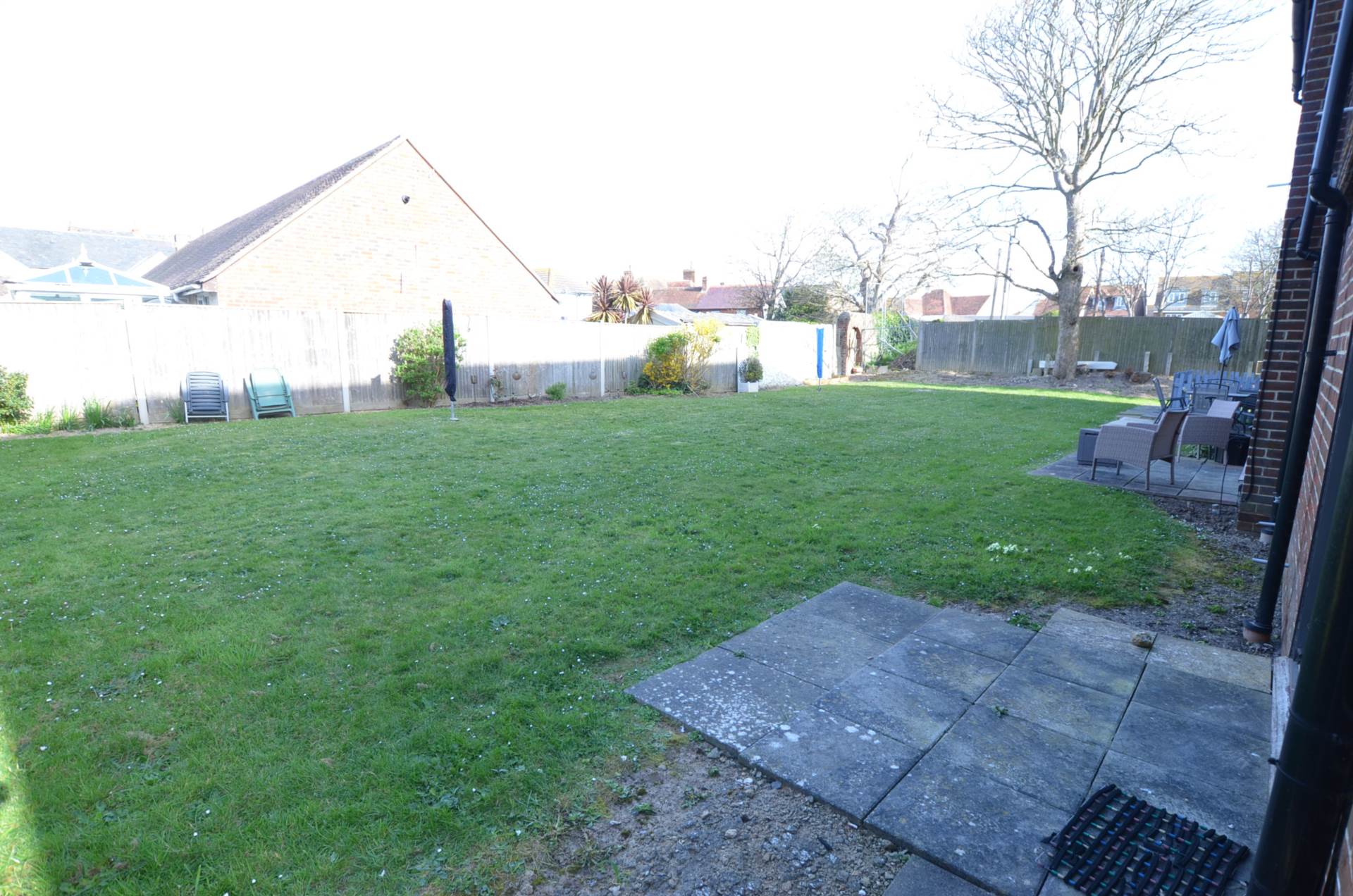 Mulberry Court, Selsey, Image 3