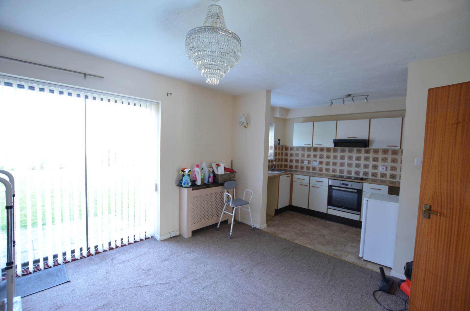 Mulberry Court, Selsey, Image 4
