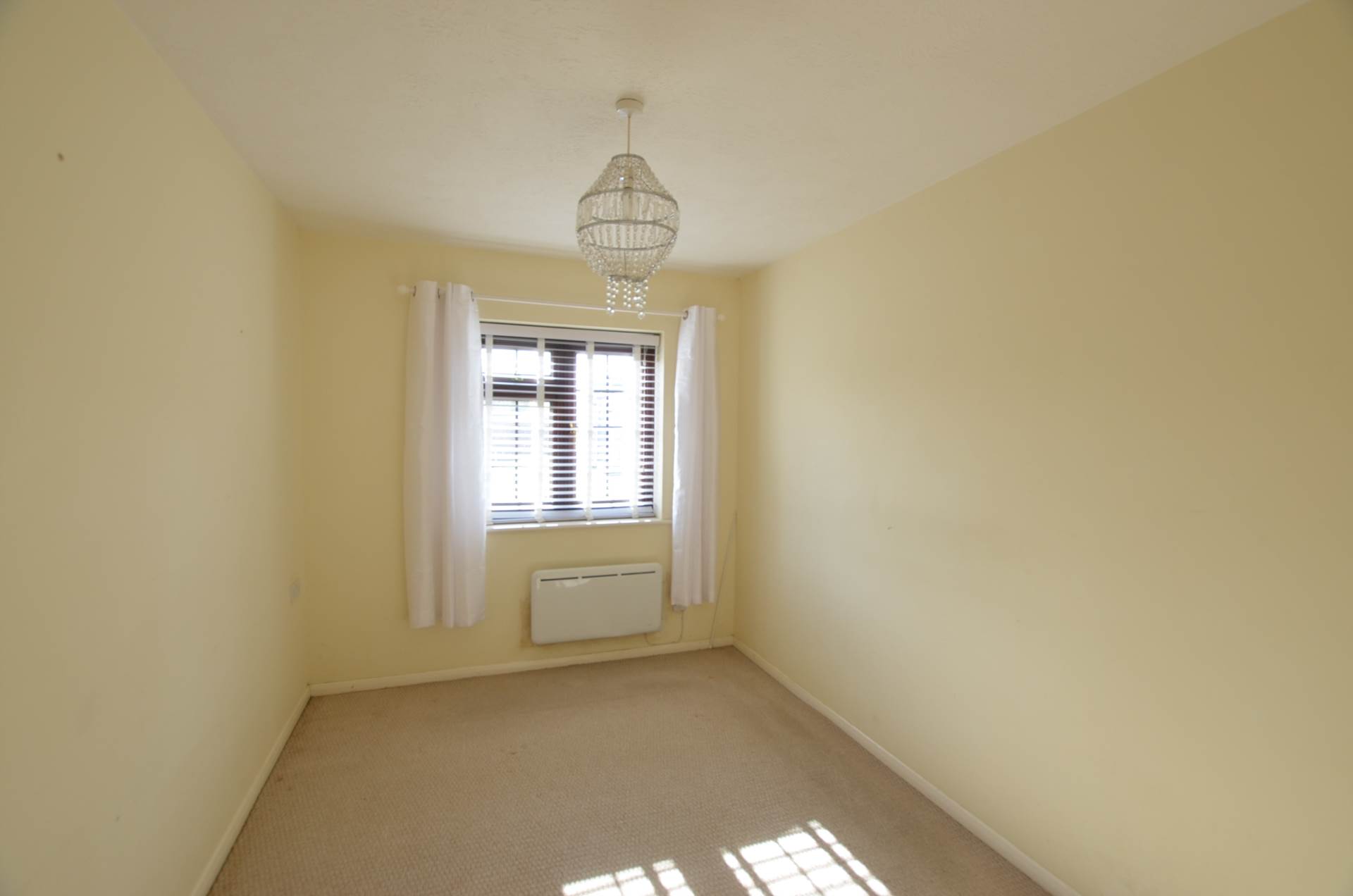 Mulberry Court, Selsey, Image 5