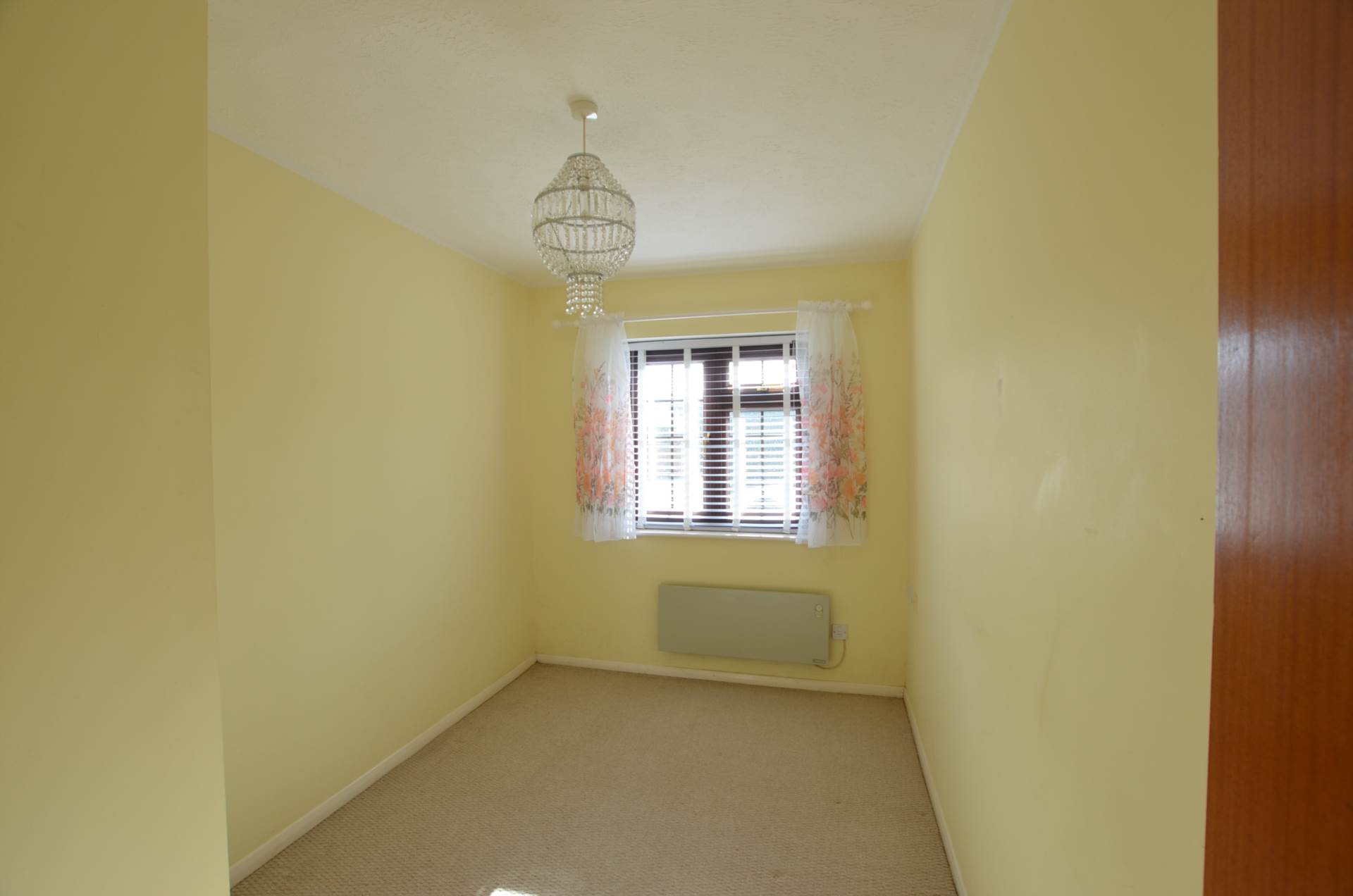 Mulberry Court, Selsey, Image 6