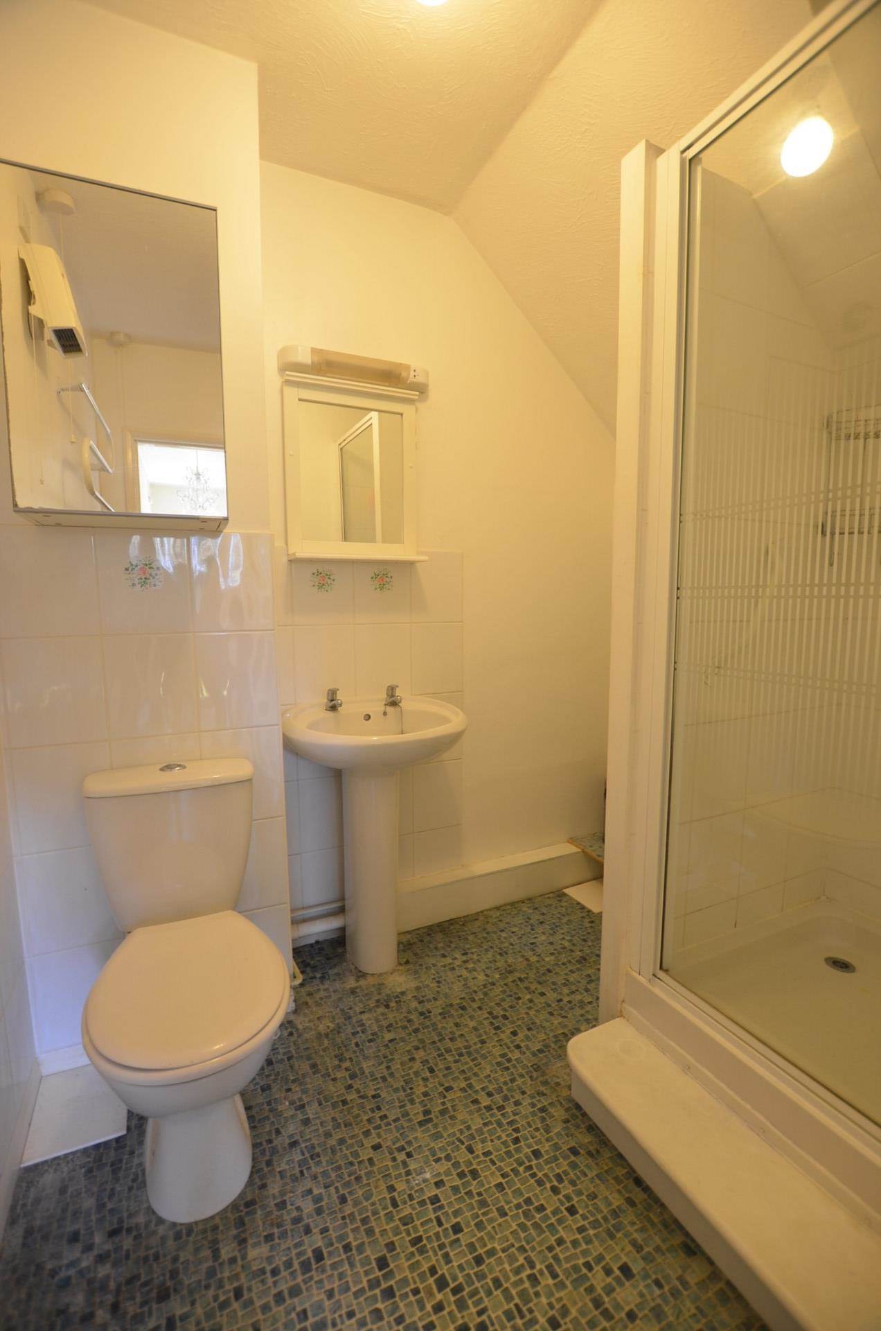 Mulberry Court, Selsey, Image 7