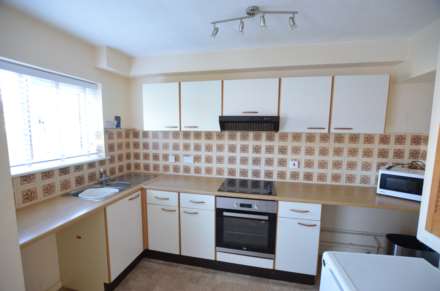 Mulberry Court, Selsey, Image 2