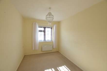 Mulberry Court, Selsey, Image 5