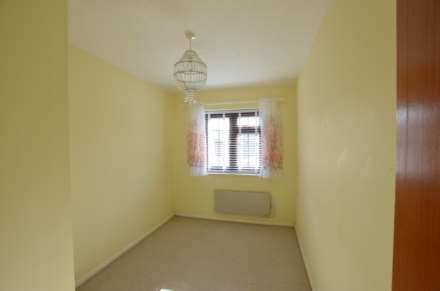 Mulberry Court, Selsey, Image 6