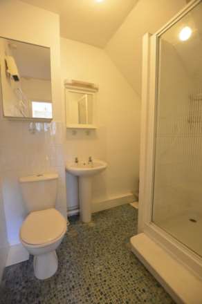 Mulberry Court, Selsey, Image 7