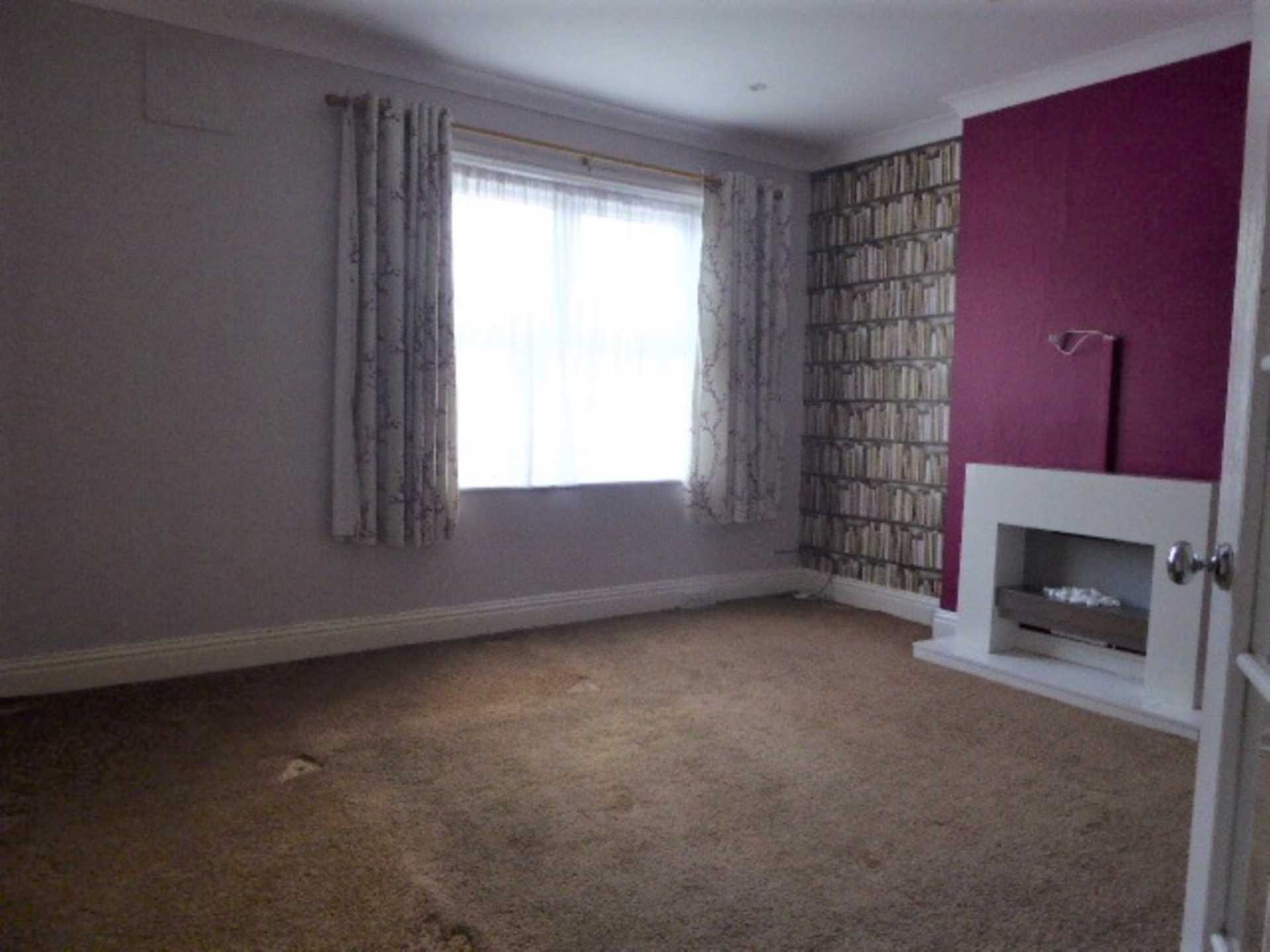 Highfield Road, Bognor Regis, Image 2