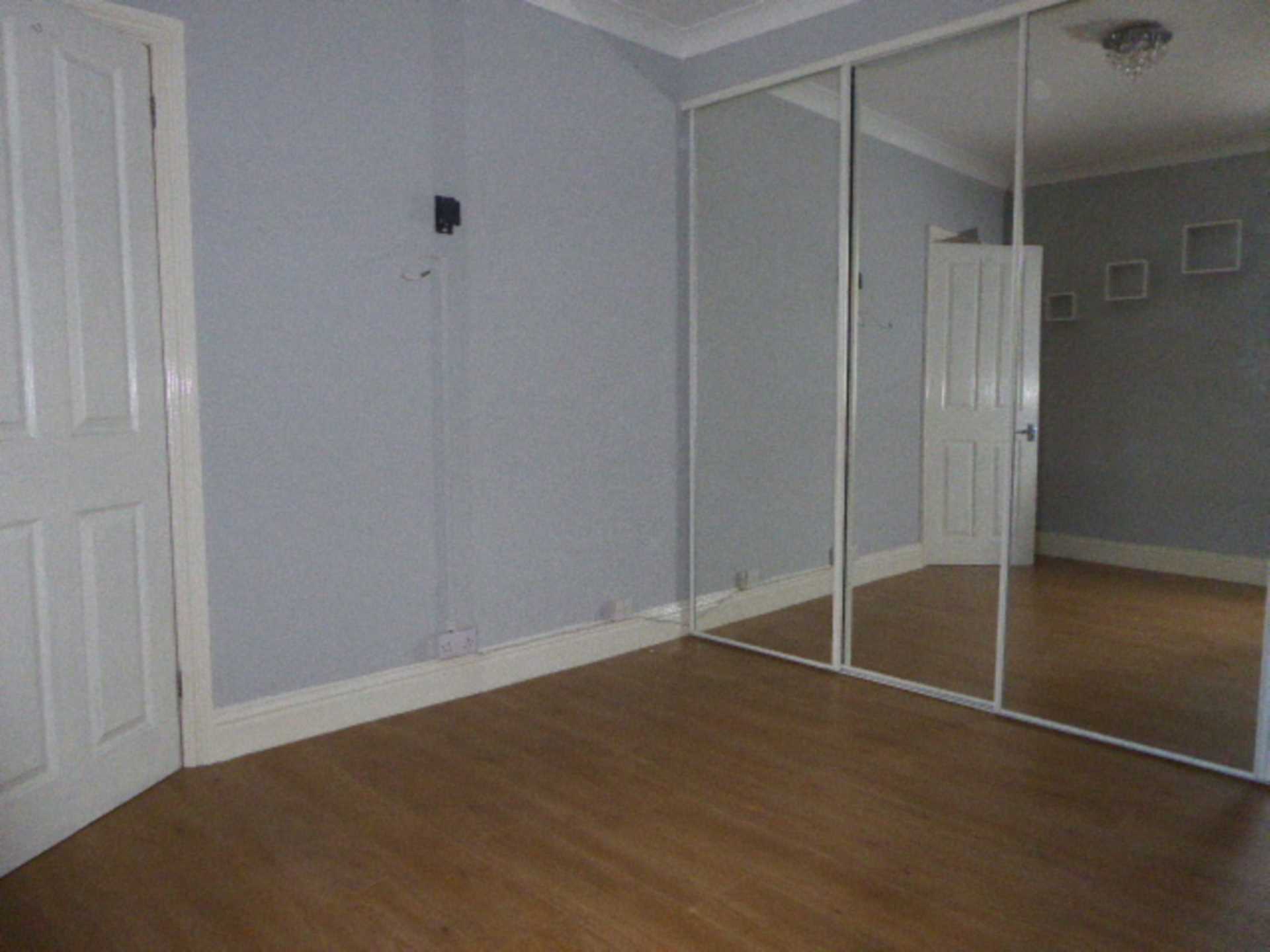 Highfield Road, Bognor Regis, Image 3