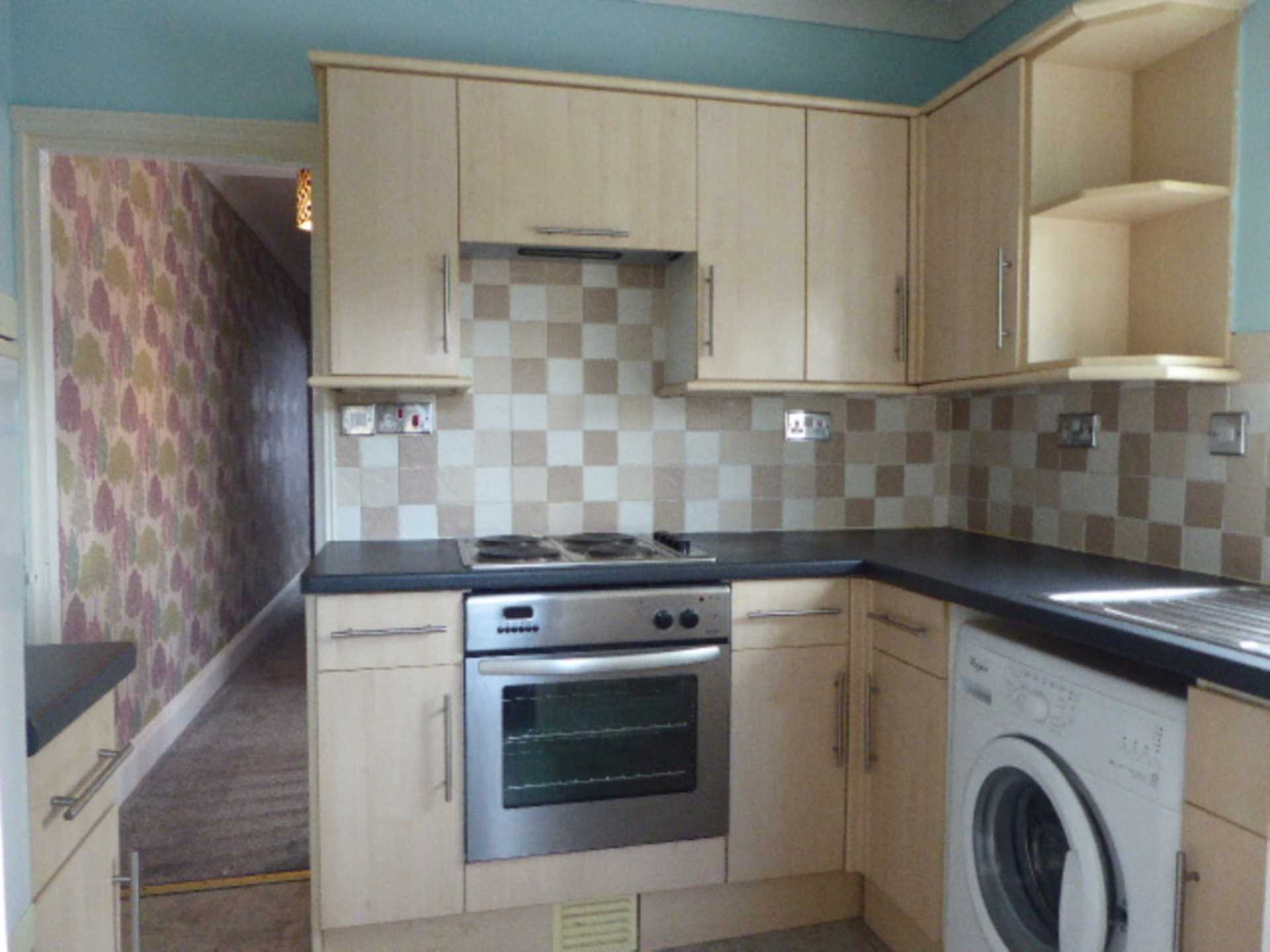 Highfield Road, Bognor Regis, Image 4