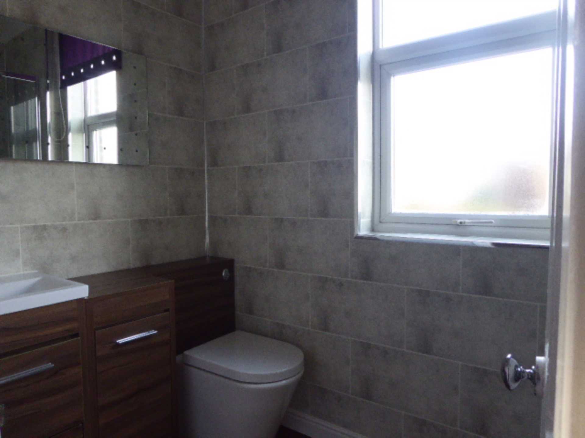 Highfield Road, Bognor Regis, Image 5