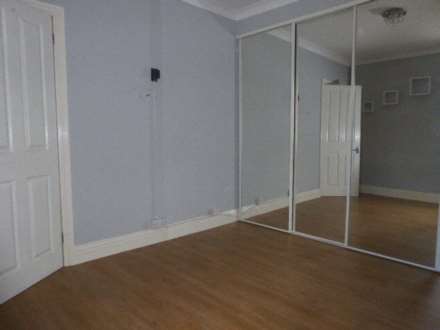 Highfield Road, Bognor Regis, Image 3