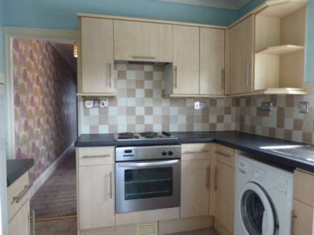 Highfield Road, Bognor Regis, Image 4